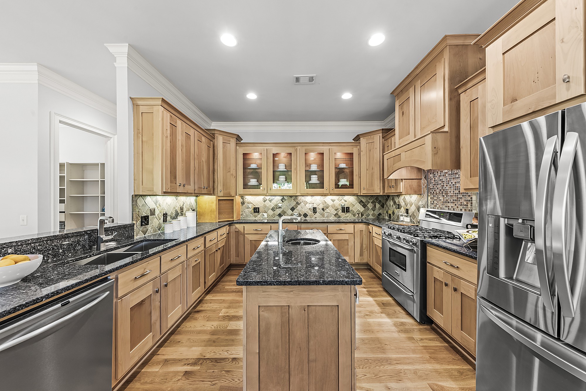 Property photo 12